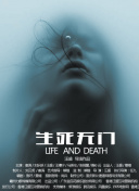 如何在山海镜花中快速提升角色战力？